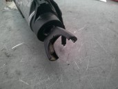 Recambio de conmutador de arranque para seat cordoba berlina (6l2) signo/a referencia OEM IAM 4B0905851 