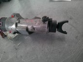 Recambio de conmutador de arranque para seat cordoba berlina (6l2) signo/a referencia OEM IAM 4B0905851 