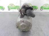 Recambio de motor arranque para hyundai accent (lc) 1.3 cat referencia OEM IAM 3610021740 3610021740 VALEO