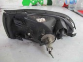 Recambio de piloto delantero derecho para mitsubishi galant berlina (e50) 2.0 cat referencia OEM IAM 