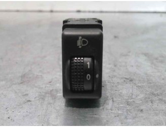 Recambio de boton regulador luces-no usar para nissan micra (k12e) 1.4 cat referencia OEM IAM   