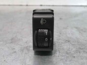 Recambio de boton regulador luces-no usar para nissan micra (k12e) 1.4 cat referencia OEM IAM   