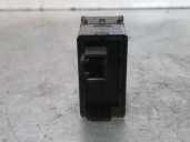Recambio de boton regulador luces-no usar para nissan micra (k12e) 1.4 cat referencia OEM IAM 