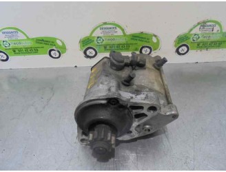 Recambio de motor arranque para mg serie 400 (rt) 420 sdi (5-ptas.) referencia OEM IAM NAD100790 2280004960 DENSO