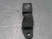 Recambio de enganche cinturon para nissan micra (k12e) 1.4 cat referencia OEM IAM 88842AX401 33041191 3 PUERTAS