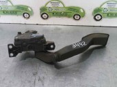 Recambio de potenciometro pedal para volkswagen passat berlina (3b3) 1.9 tdi referencia OEM IAM 8D1723523F 6PV00837602 HELLA