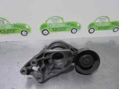 Recambio de tensor correa auxiliar para audi a2 (8z) 1.4 tdi referencia OEM IAM 045903315A 