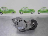 Recambio de tensor correa auxiliar para audi a2 (8z) 1.4 tdi referencia OEM IAM 045903315A 
