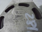 Recambio de tensor correa auxiliar para audi a2 (8z) 1.4 tdi referencia OEM IAM 045903315A 