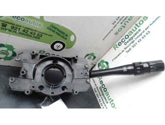 Recambio de mando limpia para mg serie 400 (rt) 1.4 16v cat referencia OEM IAM 