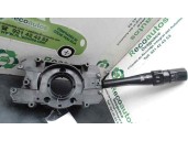 Recambio de mando limpia para mg serie 400 (rt) 1.4 16v cat referencia OEM IAM 