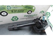 Recambio de mando limpia para mg serie 400 (rt) 1.4 16v cat referencia OEM IAM   