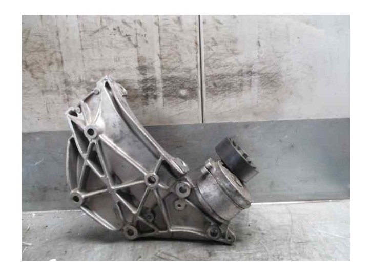 Recambio de soporte alternador para citroën c5 berlina exclusive referencia OEM IAM 9650034280 