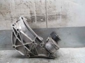 Recambio de soporte alternador para citroën c5 berlina exclusive referencia OEM IAM 9650034280 