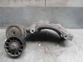 Recambio de soporte alternador para citroën c5 berlina exclusive referencia OEM IAM 9650034280 