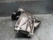 Recambio de soporte alternador para citroën c5 berlina exclusive referencia OEM IAM 9650034280 