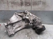 Recambio de soporte alternador para citroën c5 berlina exclusive referencia OEM IAM 9650034280  