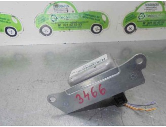 Recambio de centralita asr para renault laguna ii (bg0) 1.9 dci diesel referencia OEM IAM 820030391 10098004152 ATE