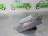 Recambio de centralita asr para renault laguna ii (bg0) 1.9 dci diesel referencia OEM IAM 820030391 10098004152 ATE