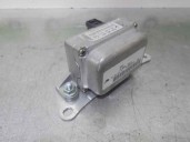 Recambio de centralita asr para renault laguna ii (bg0) 1.9 dci diesel referencia OEM IAM 820030391 10098004152 ATE