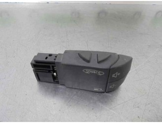 Recambio de mando volante para renault laguna ii (bg0) 1.9 dci diesel referencia OEM IAM  34442201AF 