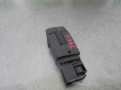 Recambio de mando volante para renault laguna ii (bg0) 1.9 dci diesel referencia OEM IAM 34442201AF 