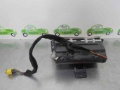 Recambio de airbag delantero derecho para renault laguna ii (bg0) 1.9 dci diesel referencia OEM IAM 8200646729 