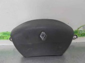 Recambio de airbag delantero izquierdo para renault laguna ii (bg0) 1.9 dci diesel referencia OEM IAM 323411750088 