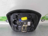 Recambio de airbag delantero izquierdo para renault laguna ii (bg0) 1.9 dci diesel referencia OEM IAM 323411750088 
