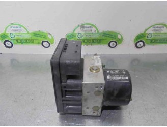 Recambio de abs para renault laguna ii (bg0) 1.9 dci diesel referencia OEM IAM 8200183495B 10020600654 ATE