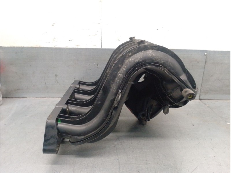 Recambio de colector admision para chrysler sebring (jr) 2.0 referencia OEM IAM 04792432AD  