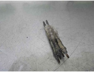 Recambio de calentadores para citroën c5 berlina exclusive referencia OEM IAM 