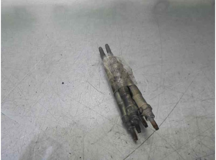 Recambio de calentadores para citroën c5 berlina exclusive referencia OEM IAM 