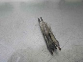 Recambio de calentadores para citroën c5 berlina exclusive referencia OEM IAM 