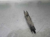 Recambio de calentadores para citroën c5 berlina exclusive referencia OEM IAM   