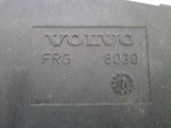 Recambio de cerradura maletero / porton para volvo s90 berlina 3.0 cat referencia OEM IAM 6030 4 PUERTAS