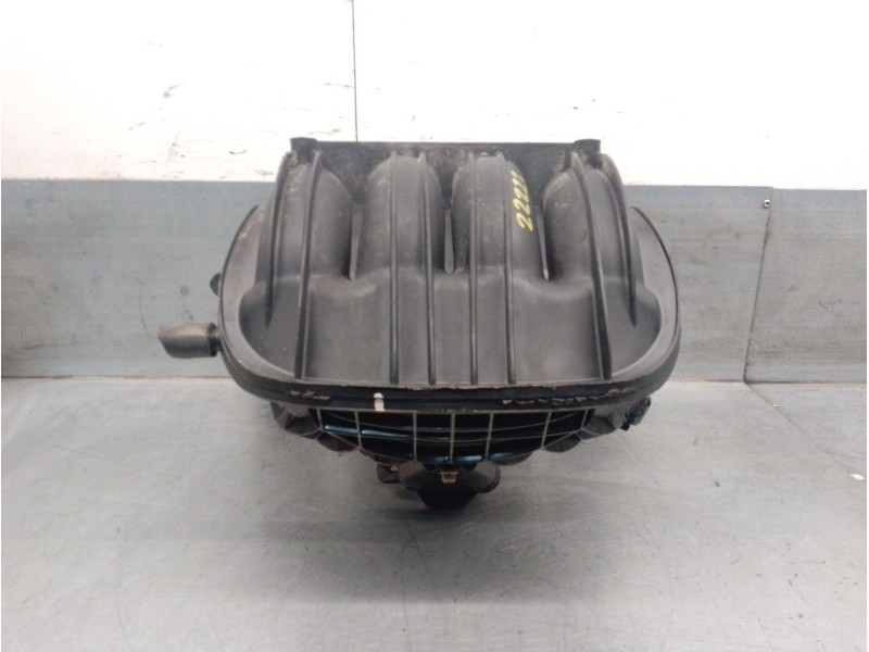 Recambio de colector admision para chrysler sebring (jr) 2.0 referencia OEM IAM 04792432AD  
