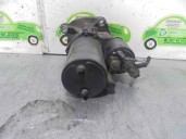 Recambio de motor arranque para citroën saxo 1.5 diesel referencia OEM IAM   