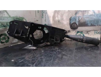 Recambio de mando luces para citroën saxo 1.5 diesel referencia OEM IAM 96049597ZL  