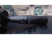 Recambio de mando luces para citroën saxo 1.5 diesel referencia OEM IAM 96049597ZL  