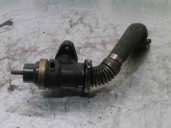Recambio de valvula egr para citroën saxo 1.5 diesel referencia OEM IAM   