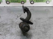 Recambio de valvula egr para citroën saxo 1.5 diesel referencia OEM IAM   