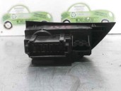 Recambio de mando luces salpicadero para seat cordoba berlina (6k2) 1.9 tdi referencia OEM IAM 6K1941531D 