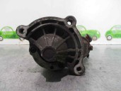 Replacement starter motor for Fiat Ulysse (121) 2.0 CAT OEM IAM reference VALEO