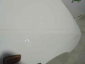 Recambio de aleta delantera derecha para fiat ulysse (121) 2.0 cat referencia OEM IAM 9567247387 BLANCO 