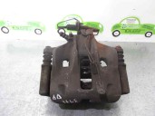 Recambio de pinza freno delantera derecha para fiat ulysse (121) 2.0 cat referencia OEM IAM 3232481976CN1 LUCAS