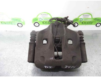 Recambio de pinza freno delantera izquierda para fiat ulysse (121) 2.0 cat referencia OEM IAM 323248196CN1 LUCAS