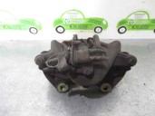 Recambio de pinza freno delantera izquierda para fiat ulysse (121) 2.0 cat referencia OEM IAM  323248196CN1 LUCAS
