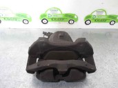 Recambio de pinza freno delantera izquierda para fiat ulysse (121) 2.0 cat referencia OEM IAM  323248196CN1 LUCAS