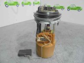 Recambio de aforador para fiat ulysse (121) 2.0 cat referencia OEM IAM 440A05 JEAGER